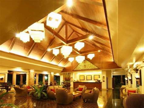 laluna resort chiang rai.